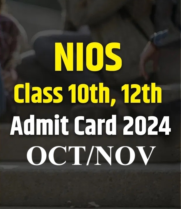 nios-hall-ticketadmit-card-octobernovember-2024-examination