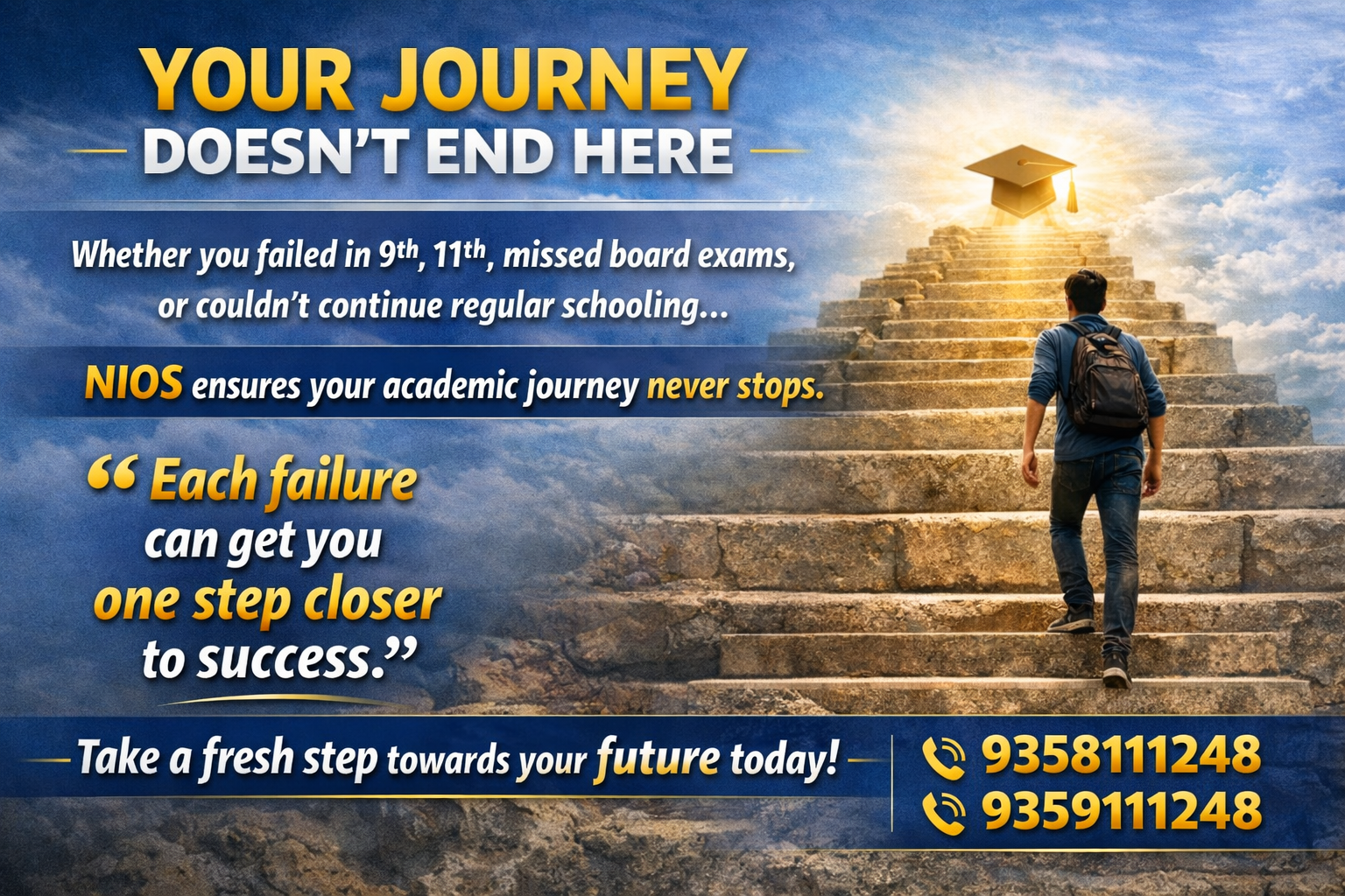 nios-2026-27-admissions-open-now