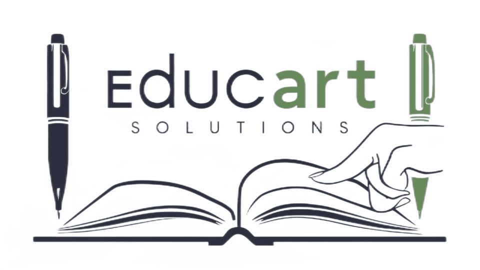 Educart Solutions